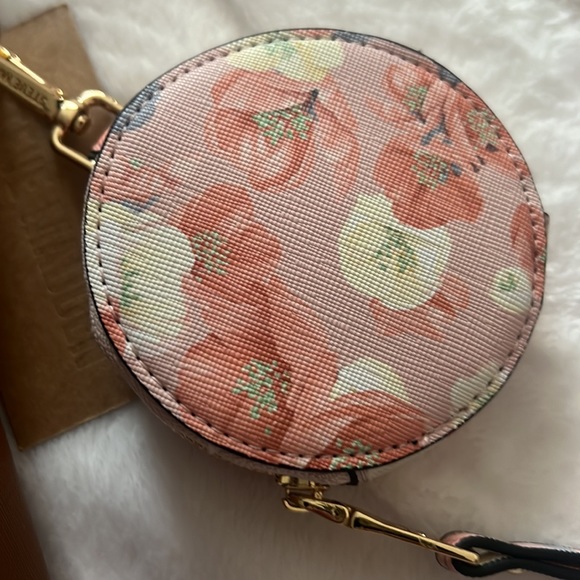 Steve Madden Bag - Picture 3 of 7